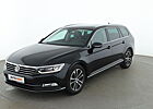 VW Passat 2.0 TDI Highline BlueMotion