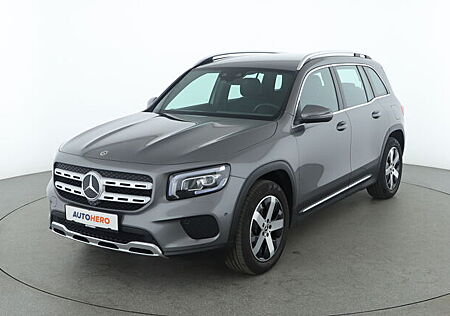Mercedes-Benz GLB 200 Progressive