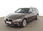 BMW 3er 320i