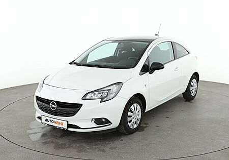 Opel Corsa 1.4 Color Edition