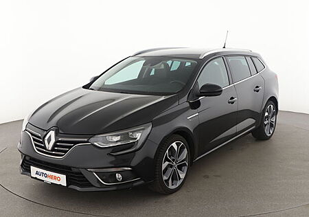 Renault Megane 1.2 TCe Energy BOSE Edition