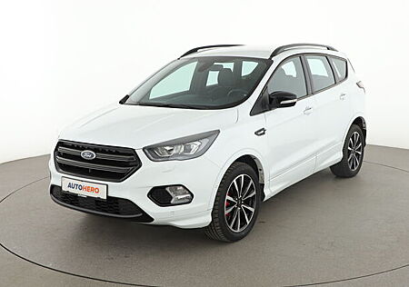 Ford Kuga 1.5 EcoBoost ST-Line