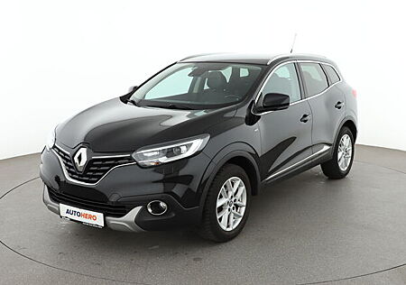 Renault Kadjar 1.6 TCe Energy XMOD