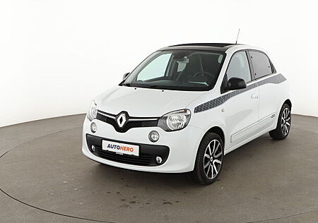 Renault Twingo 0.9 Energy La Parisienne