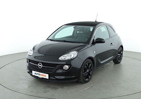 Opel Adam 1.4 Open Air