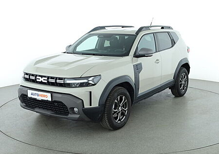 Dacia Duster 1.2 TCe Journey
