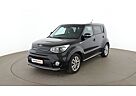 Kia Soul 1.6 GDI Dream Team