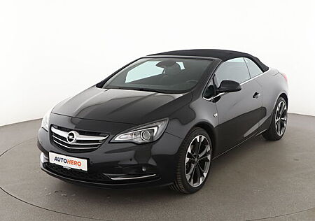 Opel Cascada 1.4 Turbo Innovation ecoFlex