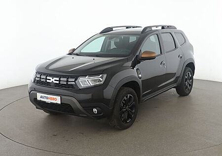 Dacia Duster 1.3 TCe Extreme