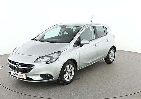 Opel Corsa 1.4 Active ecoFlex