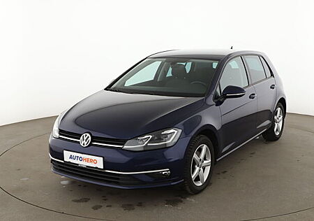 VW Golf 1.4 TSI Highline BlueMotion