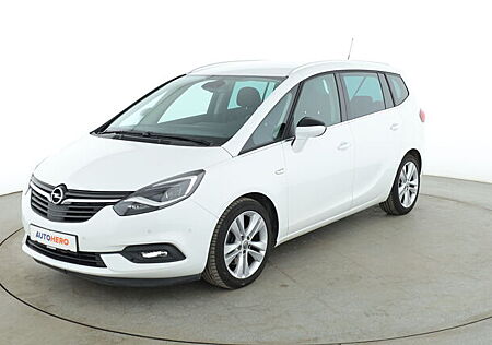 Opel Zafira Tourer 2.0 CDTI Innovation