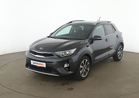 Kia Stonic 1.4 Edition 7