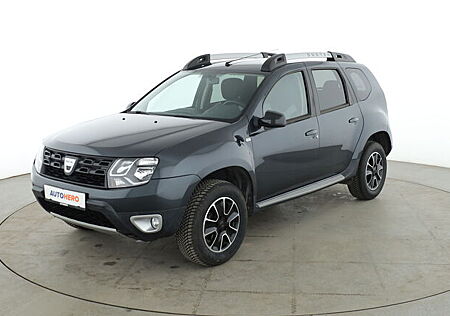 Dacia Duster 1.2 TCe Black Shadow 4x2
