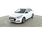 Hyundai i20 1.0 TDGI Passion