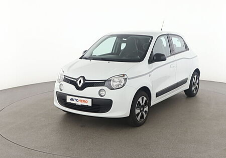 Renault Twingo 1.0 SCe Limited