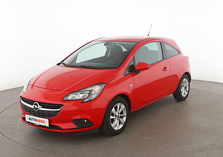 Opel Corsa 1.4 Active ecoFlex