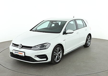 VW Golf 1.4 TSI Comfortline BlueMotion