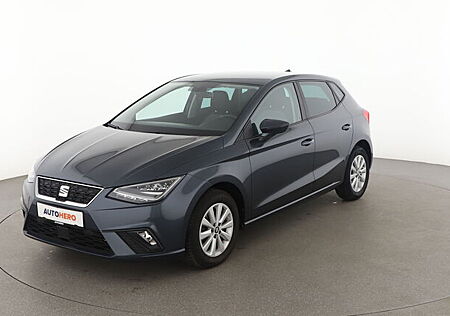 Seat Ibiza 1.0 TSI Style