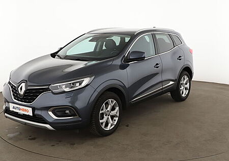 Renault Kadjar 1.3 TCe Limited