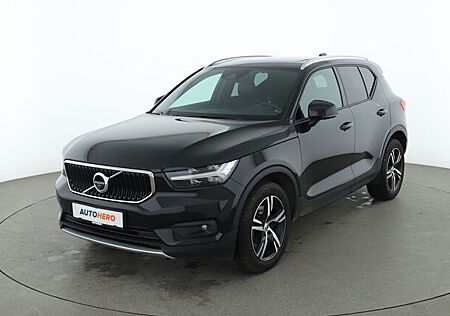 Volvo XC 40 2.0 T4 Momentum AWD