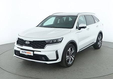 Kia Sorento 1.6 TGDI Plug-in Hybrid Platinum 4WD