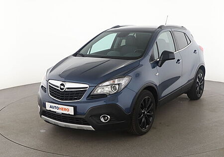 Opel Mokka 1.4 Turbo Color Innovation ecoFlex