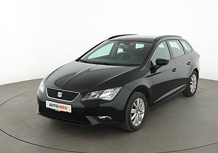 Seat Leon 1.2 TSI Reference