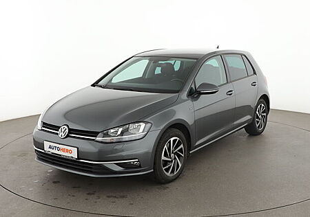 VW Golf 1.5 TSI ACT Join