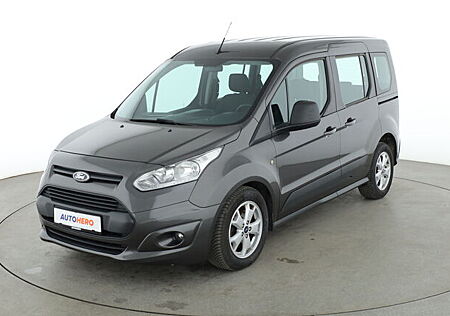 Ford Tourneo Connect 1.0 EcoBoost Trend