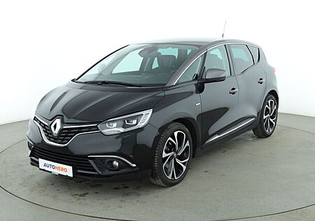 Renault Scenic 1.6 dCi Energy BOSE-Edition