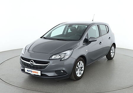 Opel Corsa 1.4 Drive ecoFlex