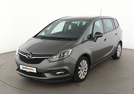 Opel Zafira Tourer 1.6 SIDI Turbo Active Start/Stop