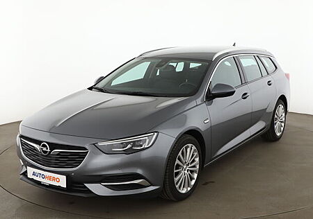 Opel Insignia 2.0 CDTI Ultimate Exclusive