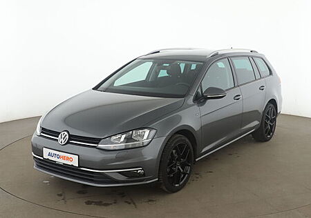 VW Golf 1.0 TSI Join
