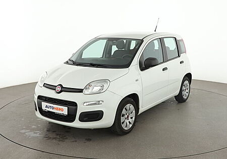 Fiat Panda 1.2 Pop