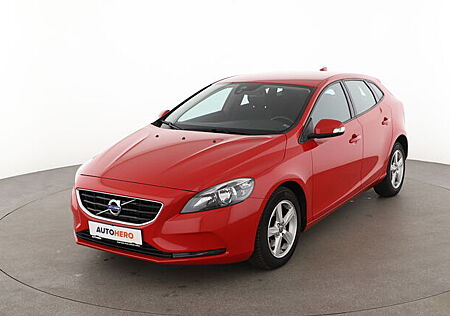 Volvo V40 2.0 T2 You!