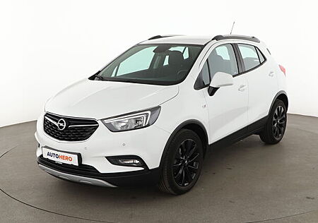 Opel Mokka X 1.4 Turbo ON Start/Stop