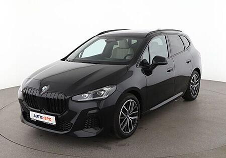 BMW 2er 223i Active Tourer M Sport