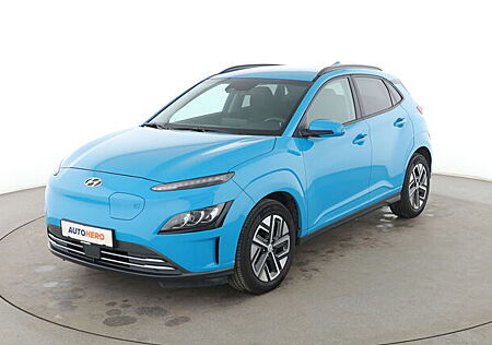 Hyundai Kona electric drive 100 kW Trend 2WD