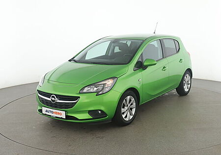 Opel Corsa 1.4 Drive