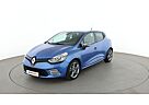 Renault Clio 1.2 TCe GT