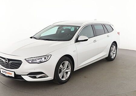 Opel Insignia Country Tourer 1.5 SIDI Turbo INNOVATION