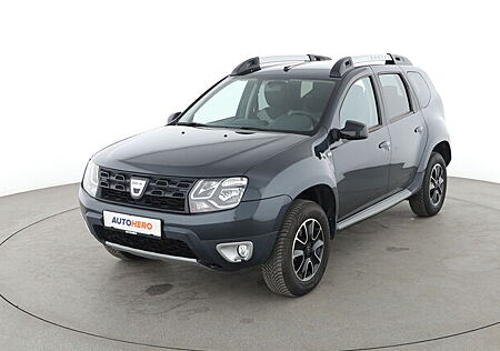 Dacia Duster 1.2 TCe Black Shadow 4x2
