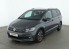 VW Touran 1.5 TSI ACT Join