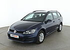 VW Golf 1.6 TDI Trendline BlueMotion Tech