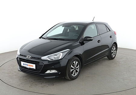 Hyundai i20 1.2 Passion