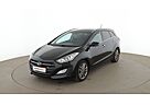 Hyundai i30 1.6 GDI YES!