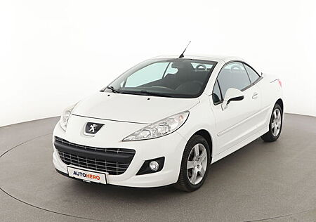 Peugeot 207 1.6 Premium