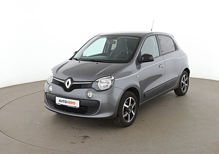 Renault Twingo 1.0 SCe Limited